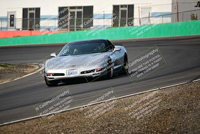 media/Feb-25-2024-Speed Ventures (Sun) [[b9a2a97a4d]]/Purple Group/Session 1 (Turns 4 and 5)/
